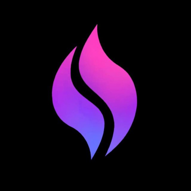 FireMine Logo